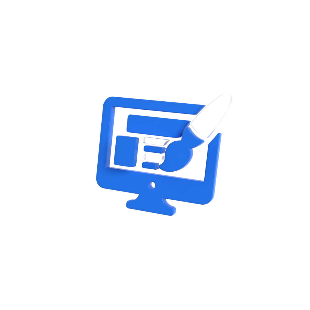 Advanced Web Design-img
